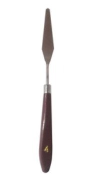 Producto - Espatula de Metal Numero 4
