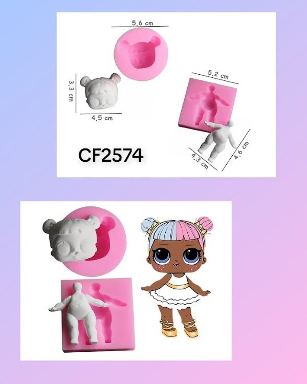 Miniatura de producto - 0