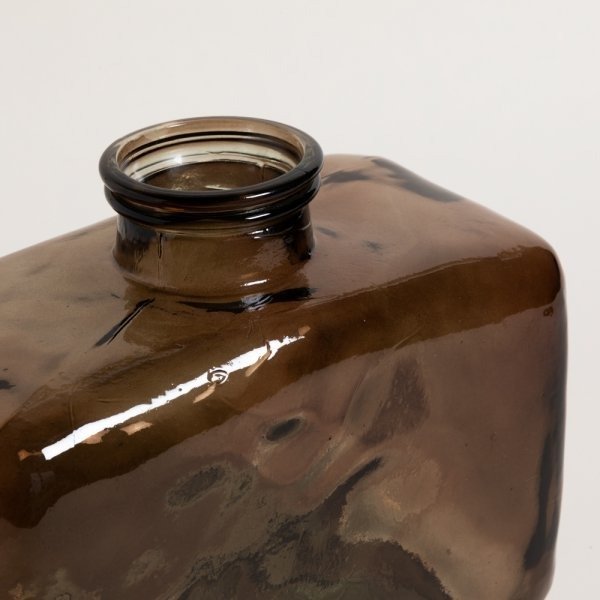 Producto - FLORERO - MAXI DIFUSOR MAISON
