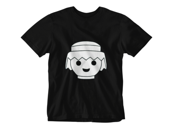 Producto - REME RETRO 003