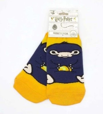 Producto - Medias Niffler Oficial