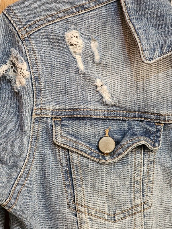 Miniatura de producto - 5