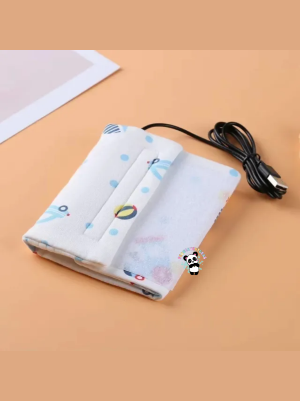 Miniatura de producto - 5