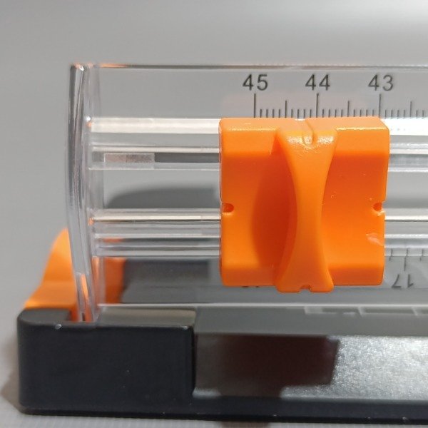 Miniatura de producto - 10