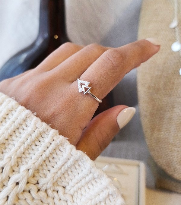 Producto - Anillo Fracci - 1