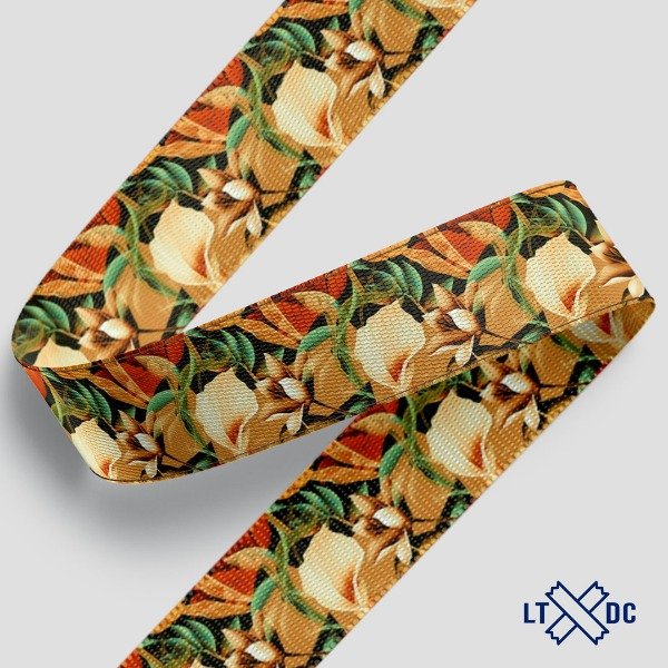 Producto - MOD 208