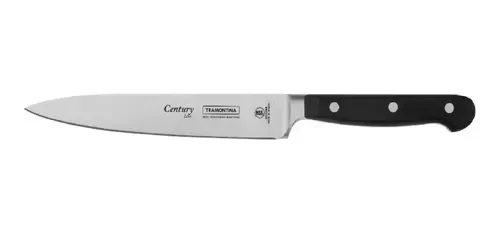 Producto - CENTURY CUCHILLO P/TROZAR 10" TRAMONTINA
