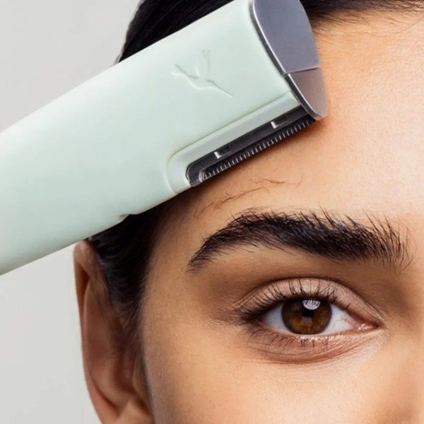 Producto - Afeitadora ultrasonica pro