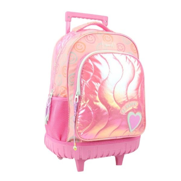 Miniatura de producto - 8