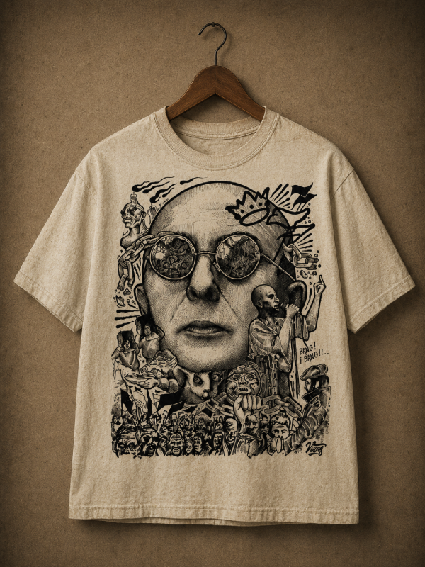 Producto - Indio 50