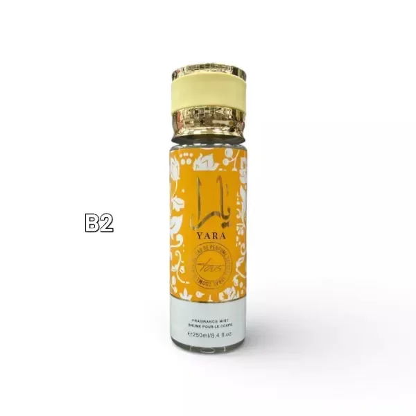 Miniatura de producto - 10