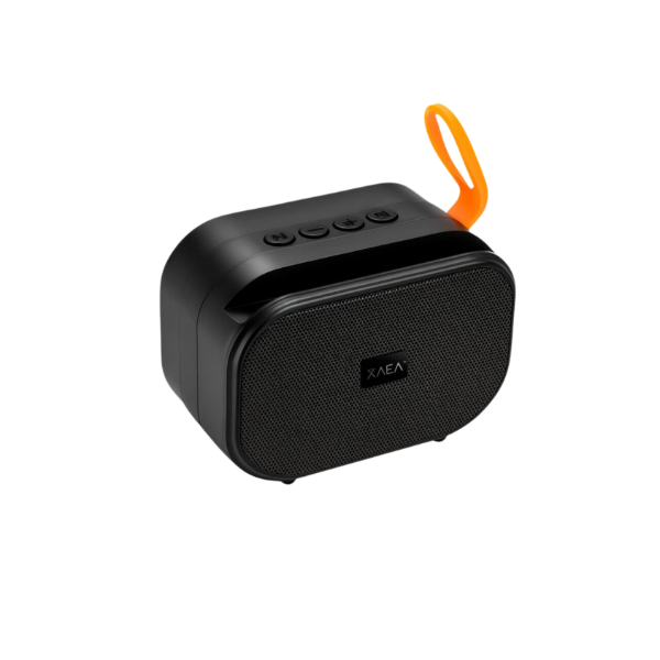 Producto - PARLANTE XAEA MODX-004L MACARON MINI 3'