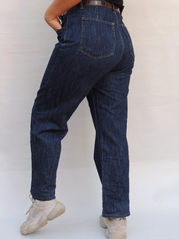 Producto - Jean J Talle 44
