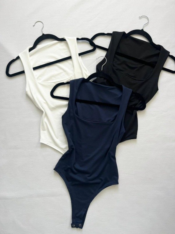 Producto - Elovia
