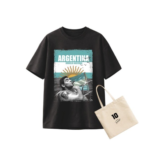 Producto - DIEGO HABANO