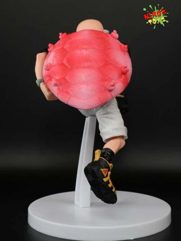 Miniatura de producto - 3