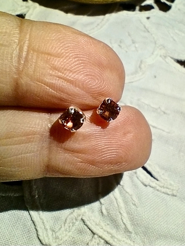 Producto - (11005) Abridor Luz  Red - AB