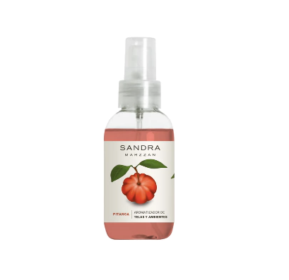 Producto - Aromatizador 120ml - 1