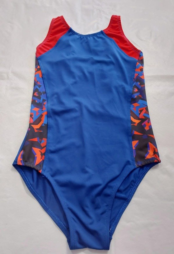 Producto - Malla deportiva C