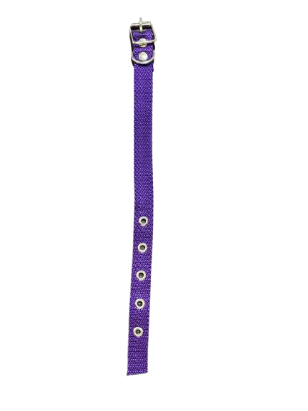 Producto - COLLAR Nro. 2