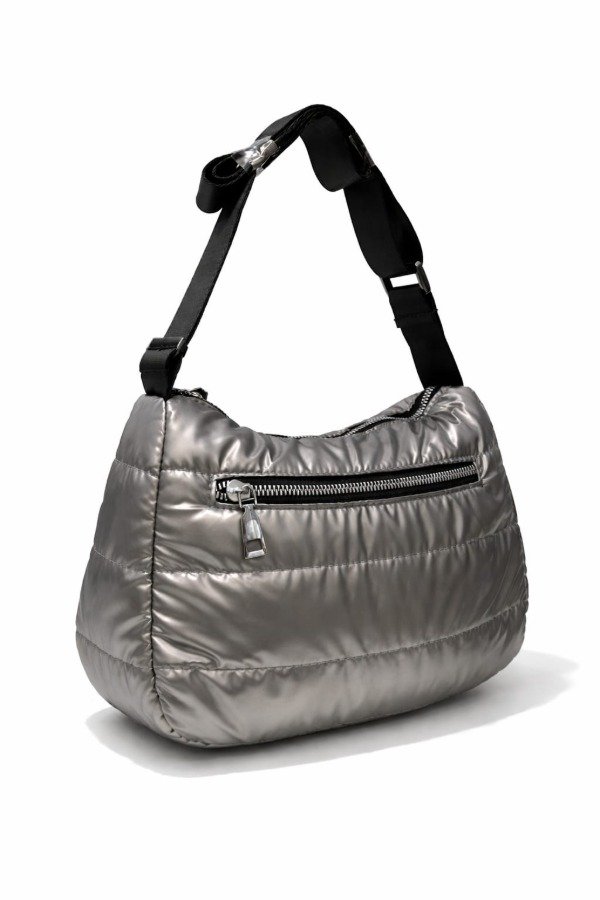 Producto - Bandolera Fluffy