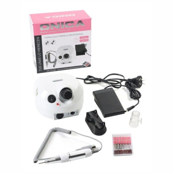 Miniatura de producto - 2