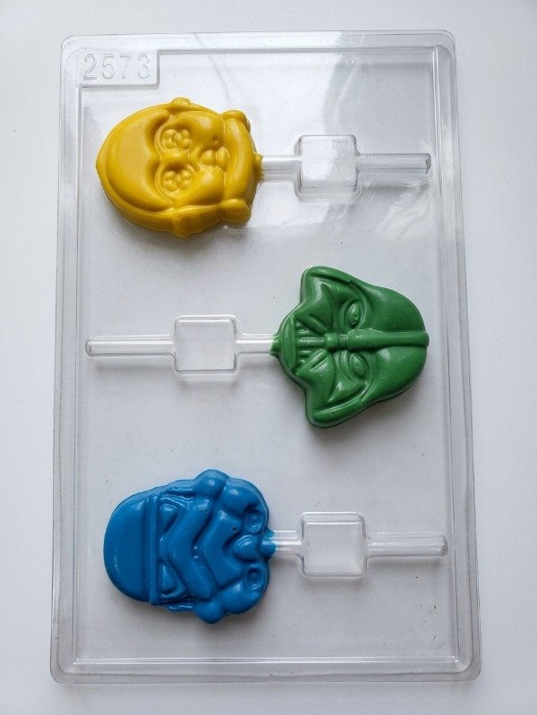 Miniatura de producto - 1