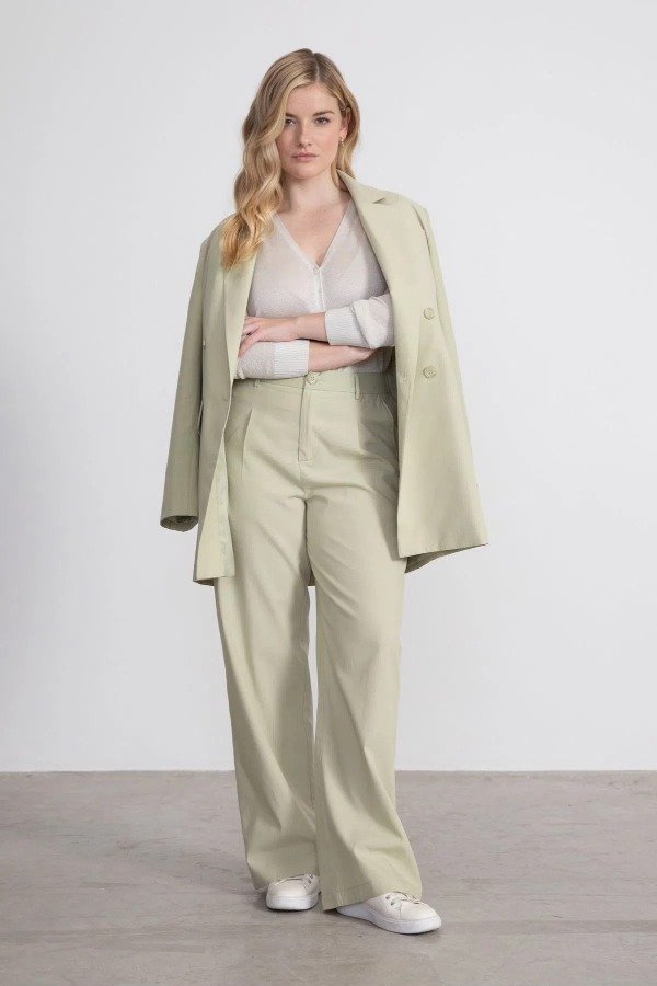 Producto - PANTALON VINCENT