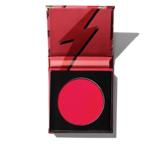 Producto - Rubor En Polvo Avon Ultra Color 5g The Red One