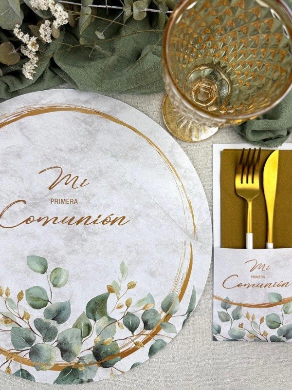 Miniatura de producto - 6