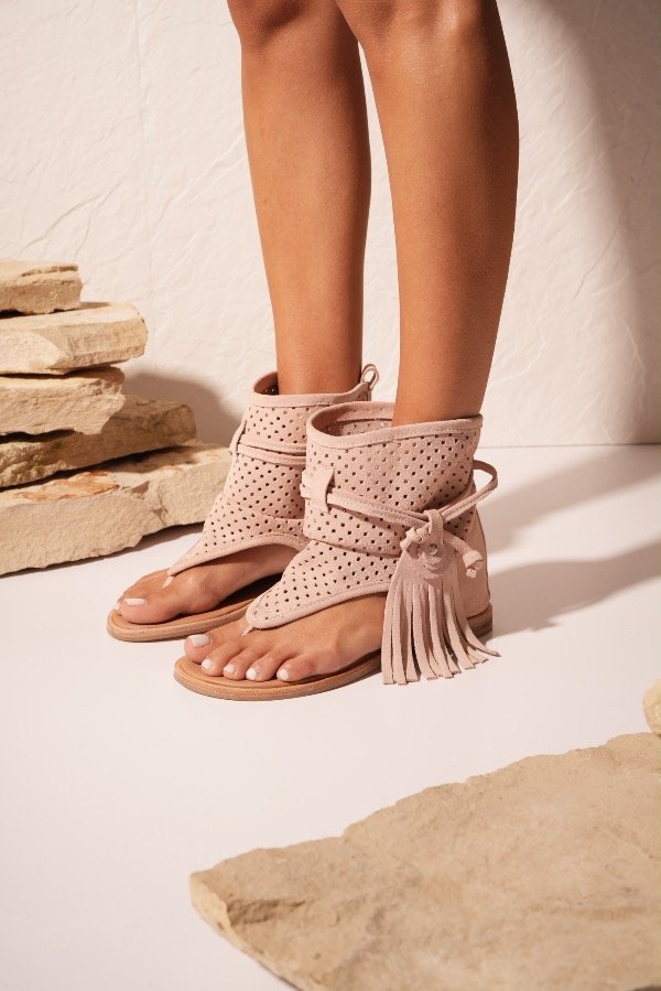 Producto - Amazzi - 11