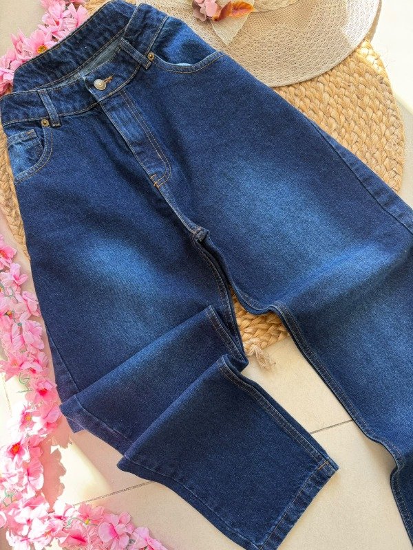 Producto - Mom Blue - 4