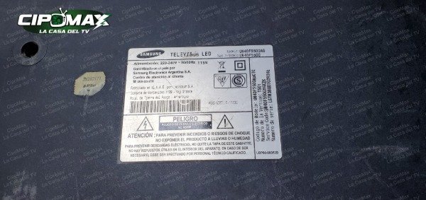 Miniatura de producto - 4
