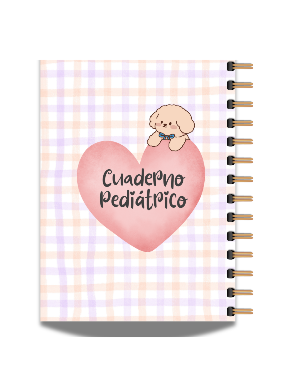 Miniatura de producto - 5