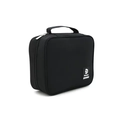 Producto - Neceser Discovery - 1140