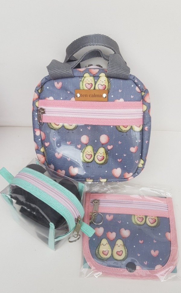 Producto - JUEGO PALTITAS