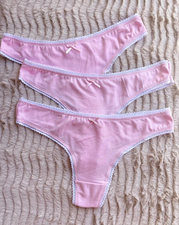 Producto - Colaless Rosas - 1