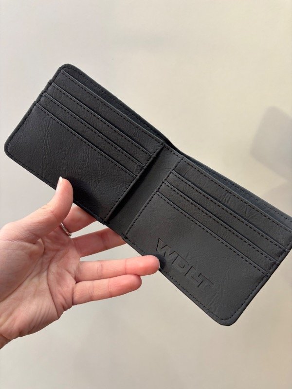 Producto - Billetera hombre Wanderlust - 1