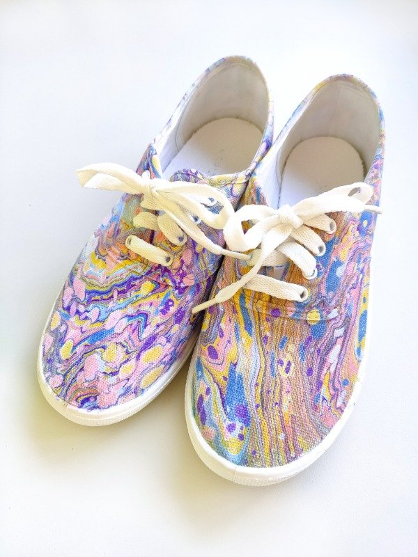 Miniatura de producto - 13