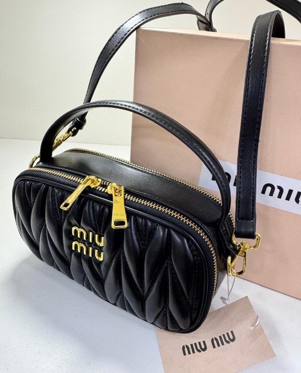 Producto - Cartera Francia MM