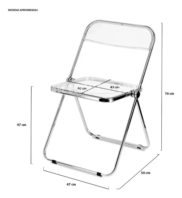 Miniatura de producto - 6