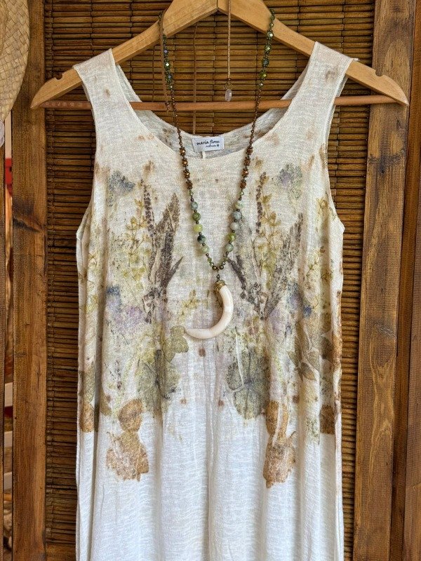 Miniatura de producto - 13