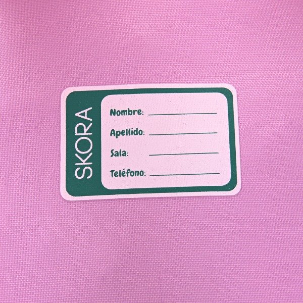 Miniatura de producto - 8