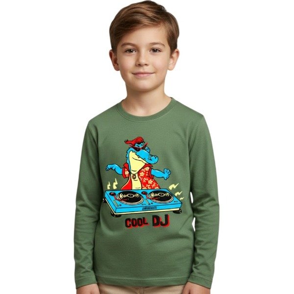 Miniatura de producto - 10