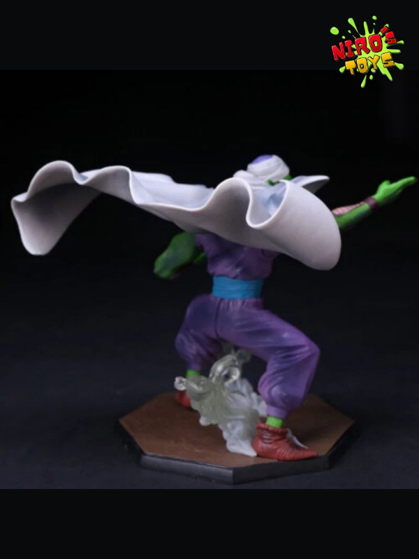 Miniatura de producto - 4