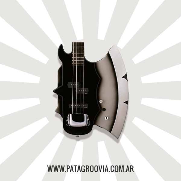 Miniatura de producto - 19