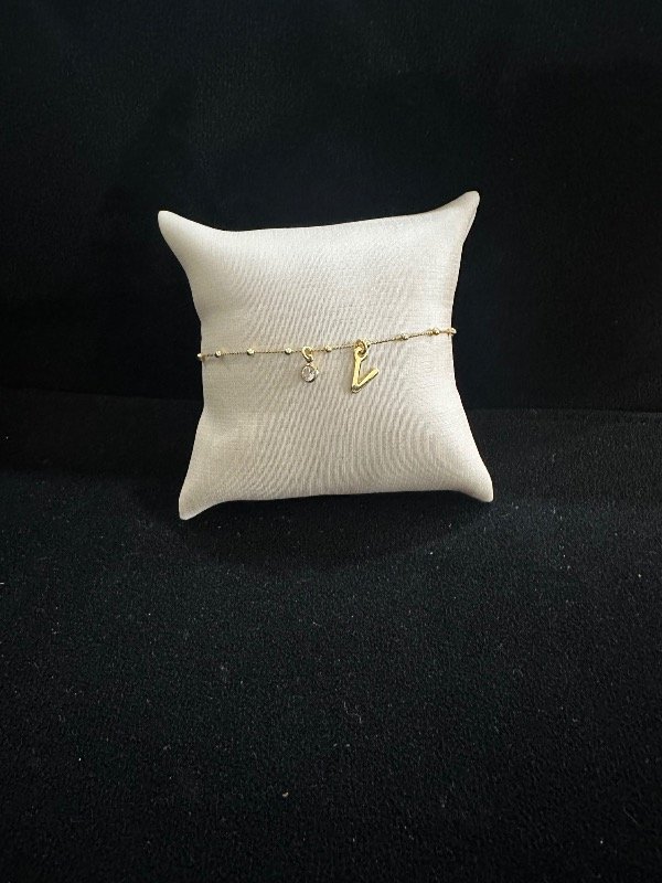 Producto - P63