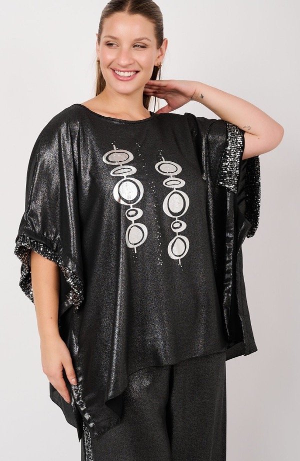 Producto - Dos nuevos modelos eventos