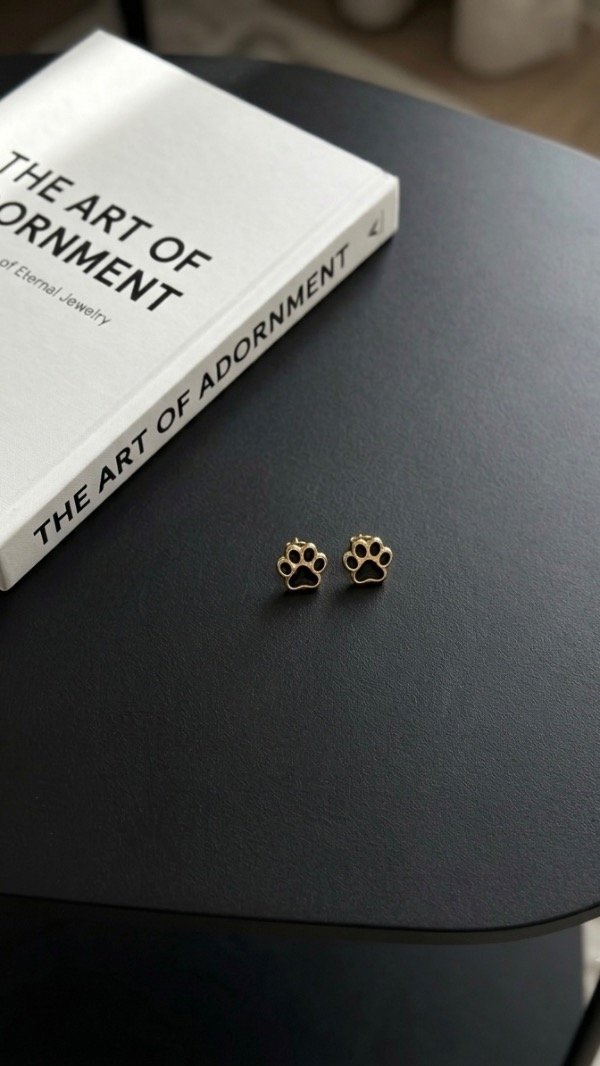 Producto - Apa197