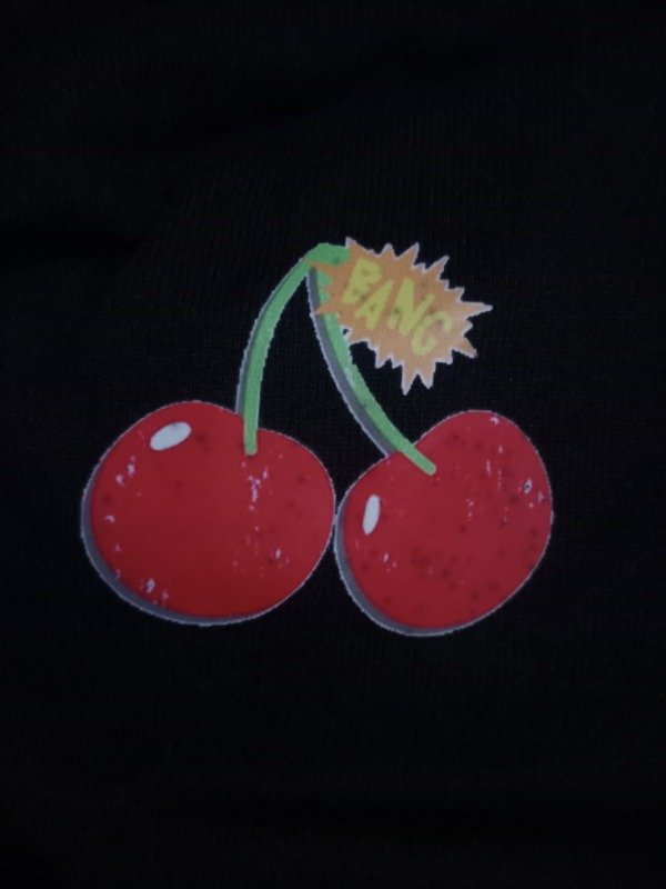 Miniatura de producto - 8